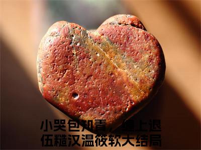 小哭包知青，缠上退伍糙汉温筱软（小哭包知青，缠上退伍糙汉温筱软)全文免费阅读无弹窗大结局_小哭包知青，缠上退伍糙汉温筱软全文免费阅读_笔趣阁（小哭包知青，缠上退伍糙汉温筱软）
