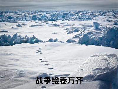 方齐正版小说最新章节在线阅读-战争绘卷（方齐）全文无弹窗阅读