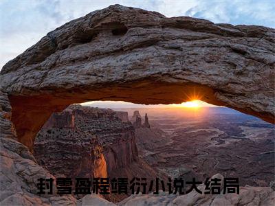 重生七零他悔婚创业当老板封雪盈程靖衍小说全文免费阅读_重生七零他悔婚创业当老板（封雪盈程靖衍）最新章节列表笔趣阁