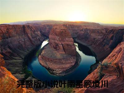 叶南星顾凌川（七年深情一朝尽）全文免费阅读无弹窗大结局_七年深情一朝尽小说最新章节列表_笔趣阁