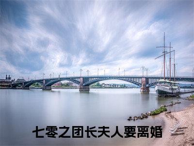 （免费）+（结局）池淼韩远洲美文欣赏完整版，七零之团长夫人要离婚精彩章节在线阅读