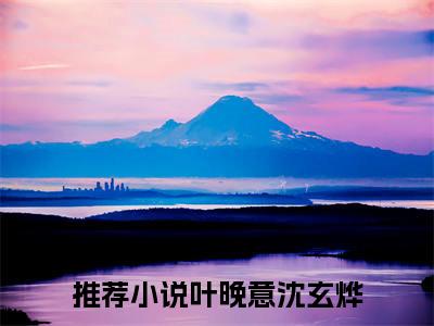 青灯佛前不见君（叶晚意沈玄烨）全文免费阅读无弹窗完整版，（青灯佛前不见君）免费阅读全文最新章节列表_笔趣阁