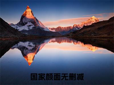 国家颜面小说完整版阅读-小说江峰秦嘉彦全文免费阅读