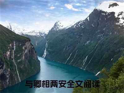 夜澜雨沈卿尘小说（与卿相两安）全文免费读无弹窗大结局_夜澜雨沈卿尘小说免费阅读-笔趣阁（与卿相两安）