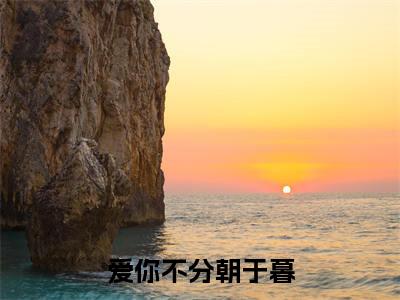 爱你不分朝于暮全文全文免费阅读_林幼清沈靳言全文最新章节列表笔趣阁（爱你不分朝于暮）