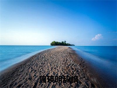 周瑛明辞枫免费阅读下载全章节_（周瑛明辞枫结局+番外）完结版全文小说周瑛明辞枫在线阅读