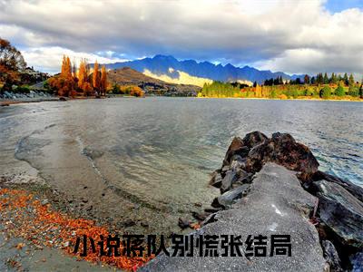（孟了了蒋天奇）蒋队别慌张孟了了蒋天奇最终篇章(蒋队别慌张)全书在线无广告高口碑小说