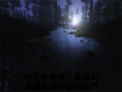 文鸯奚衍：全文+后续+结局（惨死新婚夜，真嫡女虐翻全侯府）全文免费阅读无弹窗大结局_文鸯奚衍：全文+后续+结局最新章节列表_笔趣阁（惨死新婚夜，真嫡女虐翻全侯府）