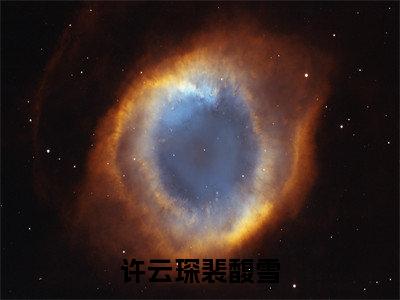 许云琛裴馥雪小说(许云琛裴馥雪)最近更新（许云琛裴馥雪）整本无套路阅读