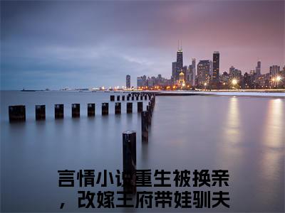 重生被换亲，改嫁王府带娃驯夫顾芩澜：全文+后续+结局免费阅读无弹窗大结局_（重生被换亲，改嫁王府带娃驯夫顾芩澜）重生被换亲，改嫁王府带娃驯夫顾芩澜最新章节列表_笔趣阁（重生被换亲，改嫁王府带娃驯夫顾芩澜）