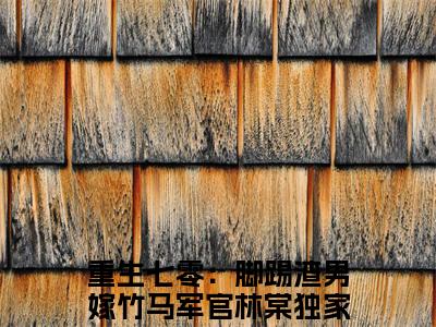 重生七零：脚踢渣男嫁竹马军官林棠（重生七零：脚踢渣男嫁竹马军官林棠小说）全文免费阅读无弹窗大结局_(重生七零：脚踢渣男嫁竹马军官林棠小说)最新章节列表_笔趣阁（重生七零：脚踢渣男嫁竹马军官林棠）