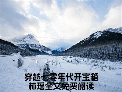 穿越七零年代开宝箱林瑶（穿越七零年代开宝箱林瑶）小说全文免费阅读_（穿越七零年代开宝箱林瑶）小说全文无删减版在线阅读
