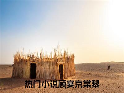 顾宴京棠黎顾宴京棠黎后续+最新推荐_最新章节阅读顾宴京棠黎顾宴京棠黎后续+