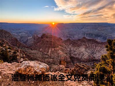 (番外)+(全文)在你心里，我永远都可以被摆在后面的顺位：结局+番外（温庭州林语冰）全文免费阅读无弹窗大结局_（在你心里，我永远都可以被摆在后面的顺位：结局+番外免费阅读全文大结局）最新章节列表_笔趣阁（在你心里，我永远都可以被摆在后面的顺位：结局+番外）
