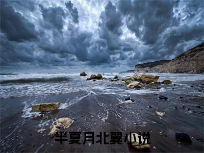重生嫡女归来(半夏月北翼)+前传（重生嫡女归来）：结局+番外评价五颗星