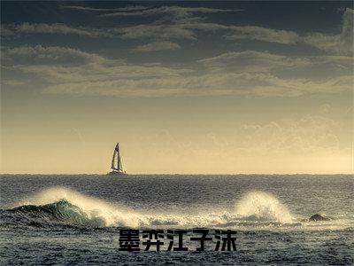 墨弈江子沫（步步紧逼：总裁莫无赖）小说免费在线阅读_墨弈江子沫全本免费小说阅读（步步紧逼：总裁莫无赖）