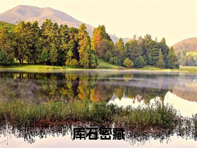 库石密藏：结局+番外新上热文（郝肃秦天若）:全文+番外+纯净版结局