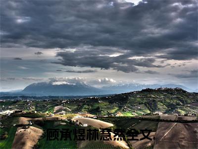八零春落知真心后续（顾承煜林慧然）全文在线下载在线+纯净版结局