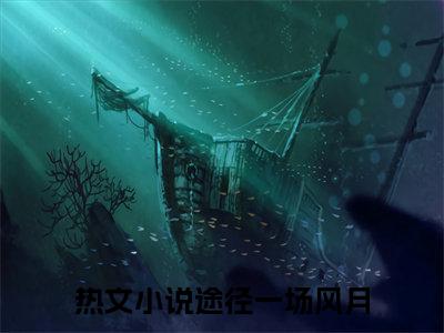 途径一场风月小说(商予淮宋泠音)全本完整阅读最新章节（途径一场风月）_笔趣阁