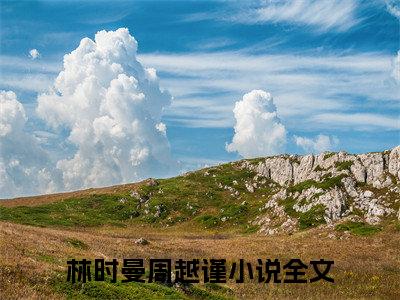 林时曼周越谨（风鸣两岸，爱落孤舟前文+后续）全文免费阅读无弹窗大结局_(林时曼周越谨风鸣两岸，爱落孤舟前文+后续)最新章节列表_笔趣阁（风鸣两岸，爱落孤舟前文+后续）