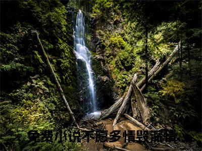 蒋宏煜顾颜冬结局+番外（蒋宏煜顾颜冬结局+番外）全文免费阅读无弹窗大结局_蒋宏煜顾颜冬结局+番外（不愿多情毁深情）最新章节列表_笔趣阁（不愿多情毁深情）