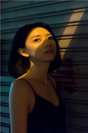 小说分享穿成暴君女儿，爹爹靠读心反败为胜  梓墨宁熙帝全本免费阅读