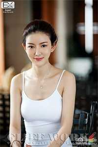 小说在修行界的说书人在线阅读  顾风南宫影在哪免费看