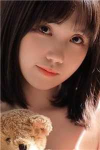 精选小说暗恋成真，我和女神先婚后爱- 许莓薛岑大结局
