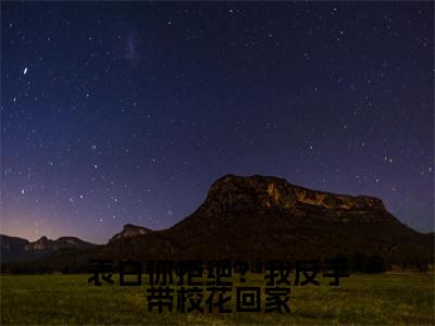  江勤楚丝琪（表白你拒绝？我反手带校花回家）全文免费阅读_表白你拒绝？我反手带校花回家最新章节小说免费阅读_笔趣阁 江勤楚丝琪