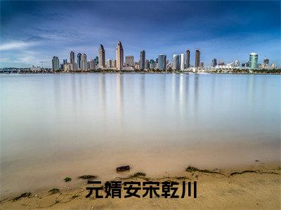 元婧安宋乾川（元婧安宋乾川小说）全文免费阅读无弹窗大结局_元婧安宋乾川全文免费阅读（元婧安宋乾川小说）最新章节列表_笔趣阁（元婧安宋乾川）