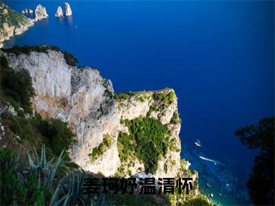 姜珂妤温清怀（温清怀姜珂妤）全文免费阅读无弹窗大结局_姜珂妤温清怀最新章节列表_笔趣阁(温清怀姜珂妤）