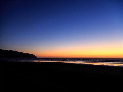 陆时清晏夕（晏夕陆时清）免费小说-陆时清晏夕小说完整版阅读