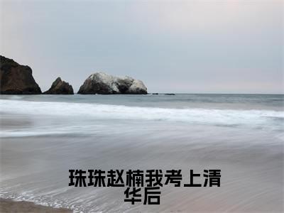 我考上清华后，黑心奶奶气疯了小说（ 珠珠赵楠）全文免费阅读_（ 珠珠赵楠）我考上清华后，黑心奶奶气疯了最新章节列表笔趣阁（ 珠珠赵楠）