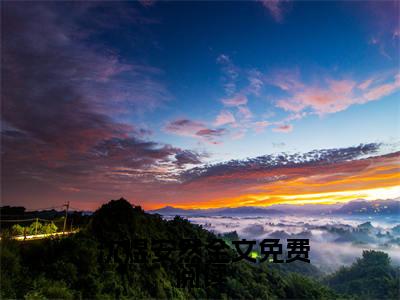 开局断绝关系，靠种地发家致富 沈煜安然精彩章节在线阅读- 沈煜安然美文欣赏