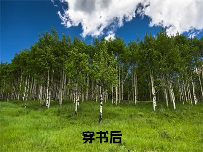 穿书后，她直接摆烂成全恋爱脑继女小说全文（ 姜珆杜唯珉）全文免费阅读无弹窗大结局_（穿书后，她直接摆烂成全恋爱脑继女全文免费阅读无弹窗） 姜珆杜唯珉最新章节列表_笔趣阁（ 姜珆杜唯珉）