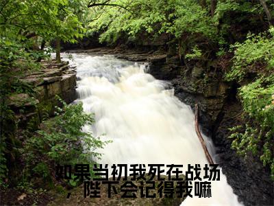云千歌墨君泽(如果当初我死在战场，陛下会记得我嘛)全文免费阅读无弹窗_（云千歌墨君泽全文免费阅读无弹窗）云千歌墨君泽最新章节列表_笔趣阁(如果当初我死在战场，陛下会记得我嘛)