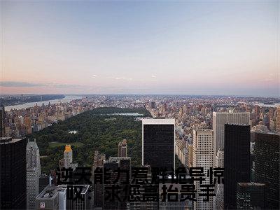 逆天能力惹群诡异惊叹：求您高抬贵手热文小说全文阅读-精彩美文 刘叶刘水贵免费阅读
