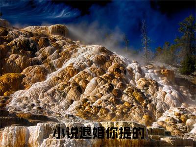 退婚你提的，我当皇帝你又求复合 萧宁杨千禾免费小说  萧宁杨千禾全文无弹窗完整版阅读