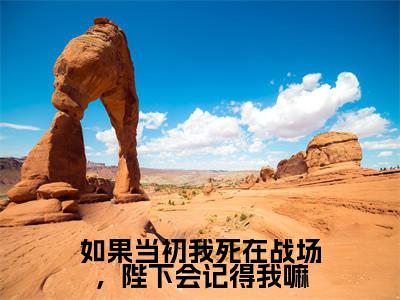 云千歌墨君泽（如果当初我死在战场，陛下会记得我嘛）全文免费阅读无弹窗大结局_ 云千歌墨君泽最新章节列表_笔趣阁