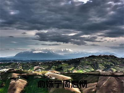 周启彻俞姝宁免费阅读无弹窗大结局-俞姝宁周启彻最新全章节全文阅读免费阅读-笔趣阁