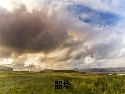 韶华（昭华张怀安）全文免费阅读无弹窗大结局_韶华最新章节列表