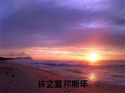 小说（许之夏祁斯年）祁斯年许之夏精选片段阅读-小说祁斯年许之夏免费版最新更新阅读