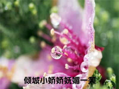  柳司柔琉璃小说全文免费阅读( 柳司柔琉璃)全文免费阅读无弹窗大结局_(倾城小娇娇妩媚一笑，魔王沦陷了小说免费阅读)倾城小娇娇妩媚一笑，魔王沦陷了无弹窗最新章节列表_笔趣阁（ 柳司柔琉璃）