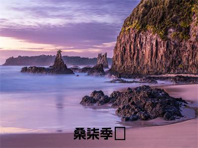 季旻桑柒（桑柒季旻）是什么小说_主角是（季旻桑柒）的小说（桑柒季旻）最新章节无弹窗阅读