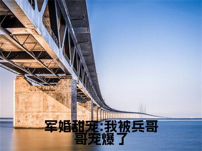  时听雨陆卫国小说_军婚甜宠:我被兵哥哥宠爆了全文阅读_小说军婚甜宠:我被兵哥哥宠爆了免费阅读最新章节列表( 时听雨陆卫国)笔趣阁