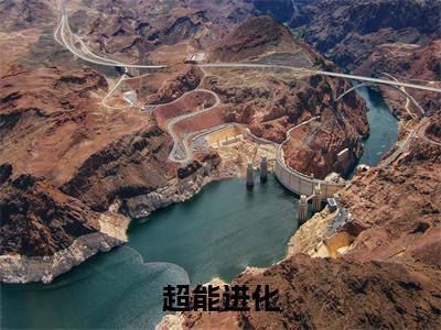 榜单小说超能进化，我能操控全球手机全文免费阅读无弹窗大结局- 林东林来全文在线阅读