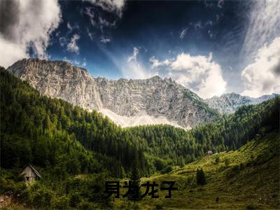  姜九萱刘雯雯（身为龙子，开局被亲爹索命）最新免费小说（ 姜九萱刘雯雯）全文大结局-身为龙子，开局被亲爹索命今日已更新最新章节