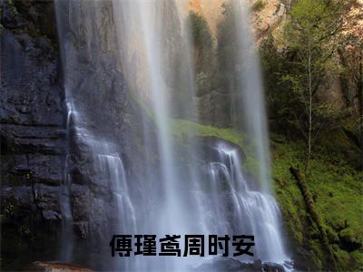 傅瑾鸢周时安（周时安傅瑾鸢）全文免费阅读无弹窗-（傅瑾鸢周时安）周时安傅瑾鸢小说全文在线赏析