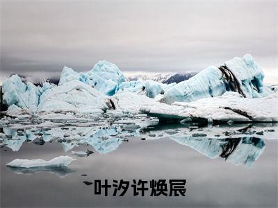 许焕宸叶汐（叶汐许焕宸）的小说完整版免费阅读 主角是（许焕宸叶汐）叶汐许焕宸无弹窗免费阅读