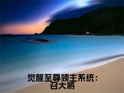 （ 秦泽黄龙）全文免费阅读无弹窗大结局_觉醒至尊领主系统：召大将，换兵种最新章节列表_笔趣阁
